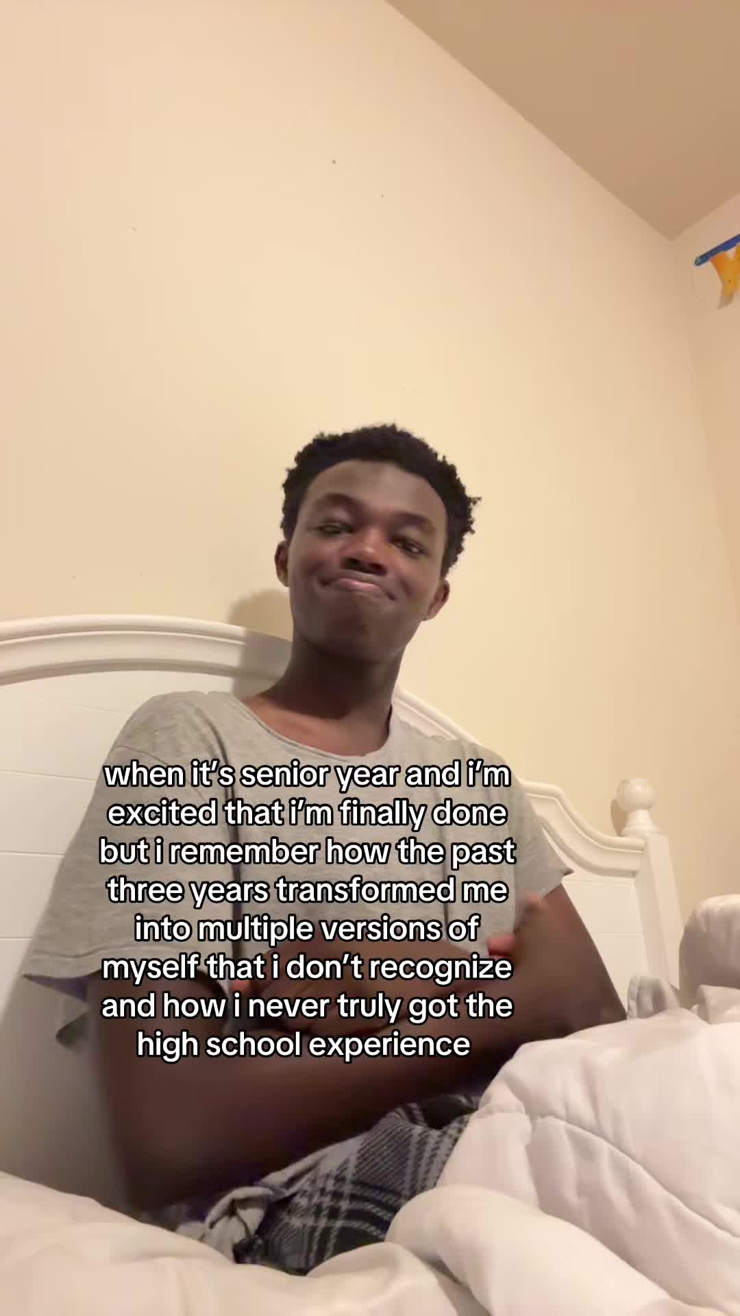 @z