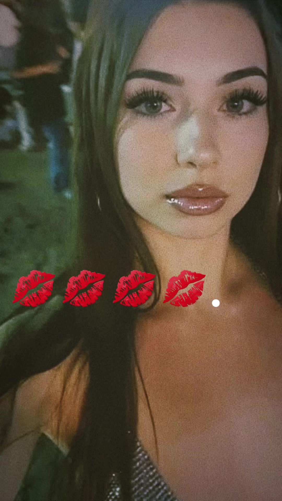 @BestGuerita