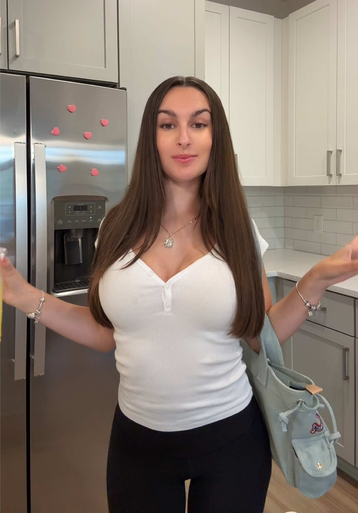 @Victoria 🎀🤍
