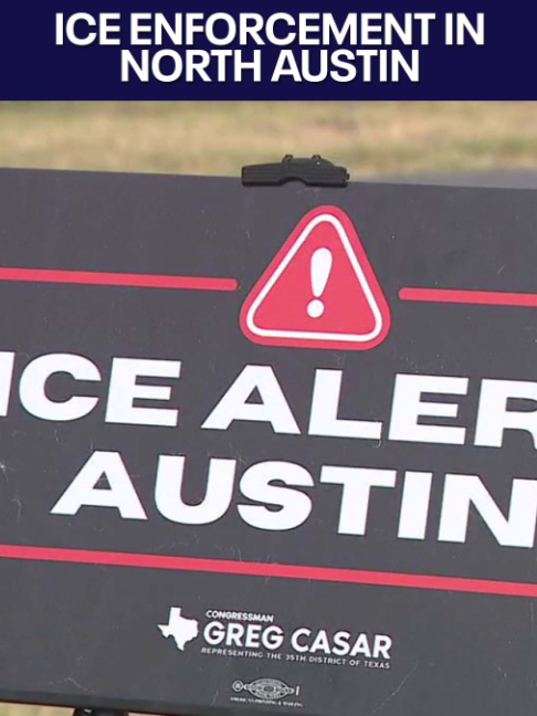 @FOX 7 Austin