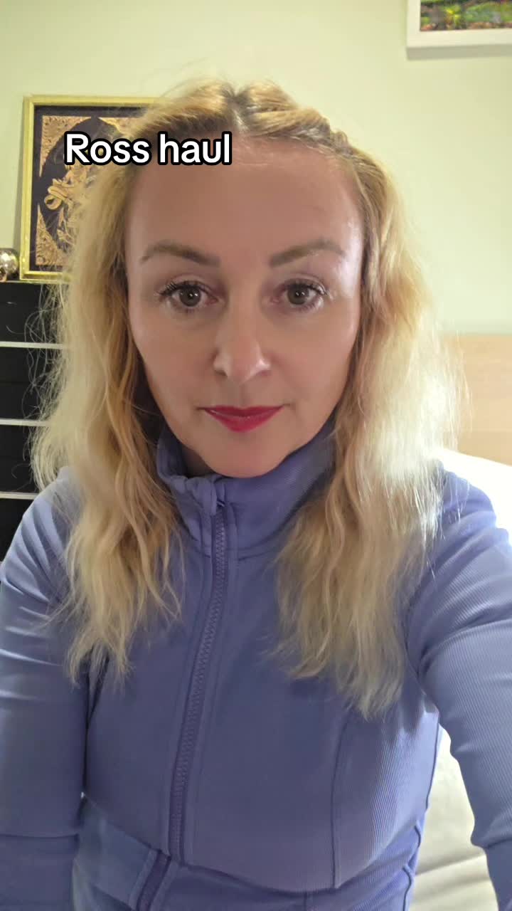 @avagoldenone