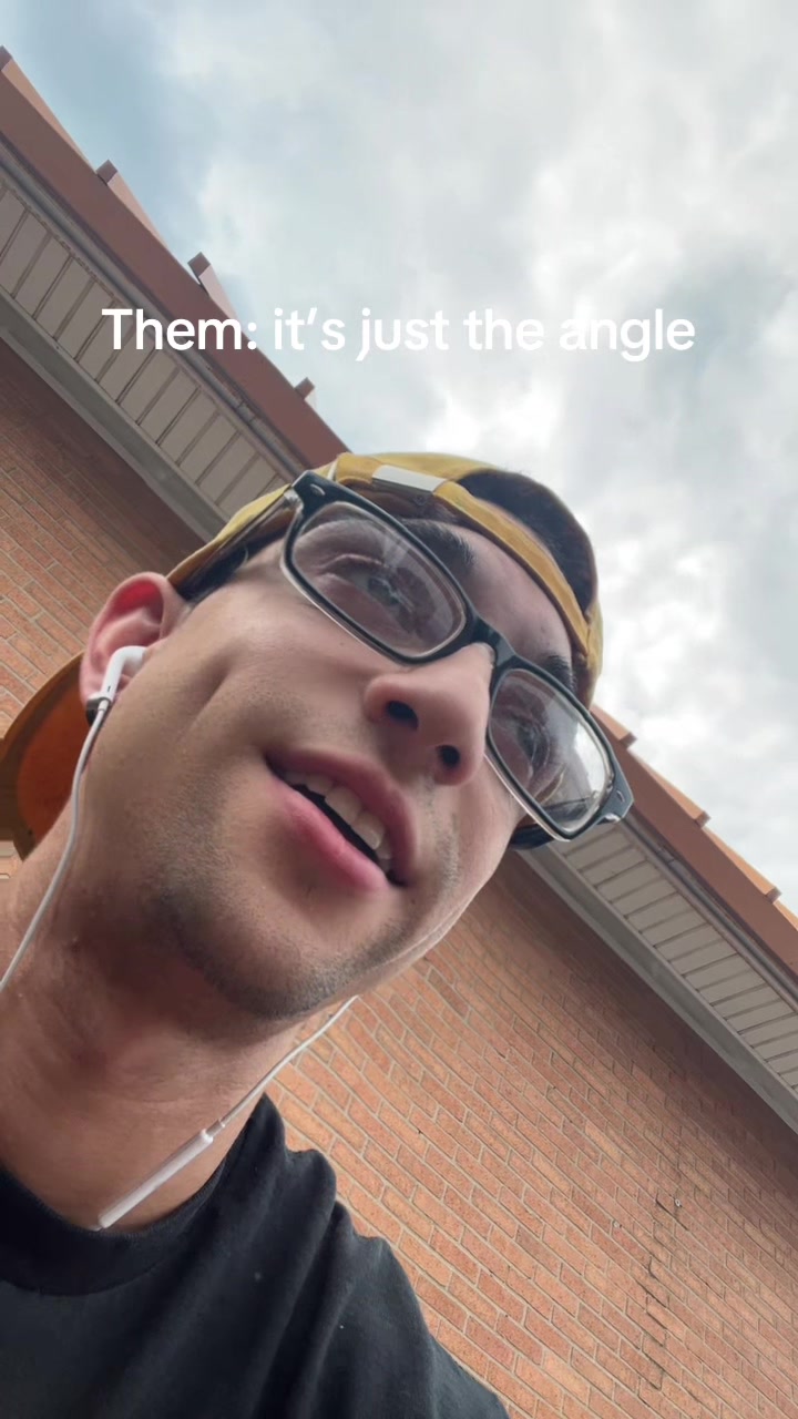 @kurtizpareja