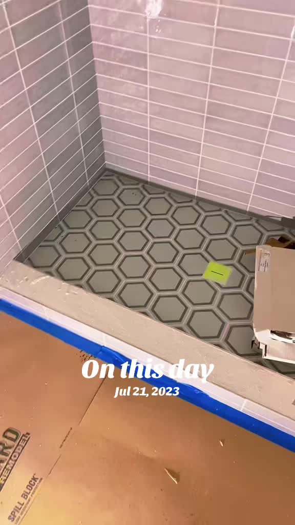 @PerfectFlooringLLC
