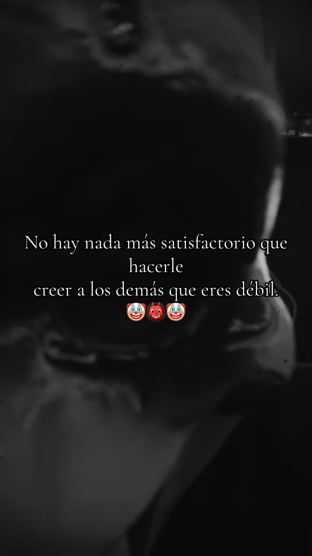 @😈 Mosha de soloma 👹