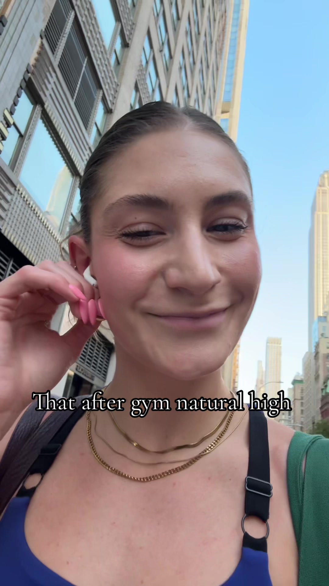 @Julia Teta