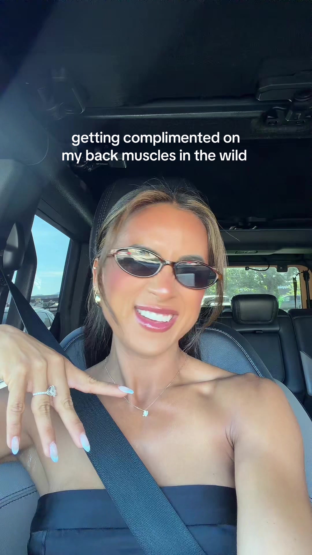 @mylittlelifts