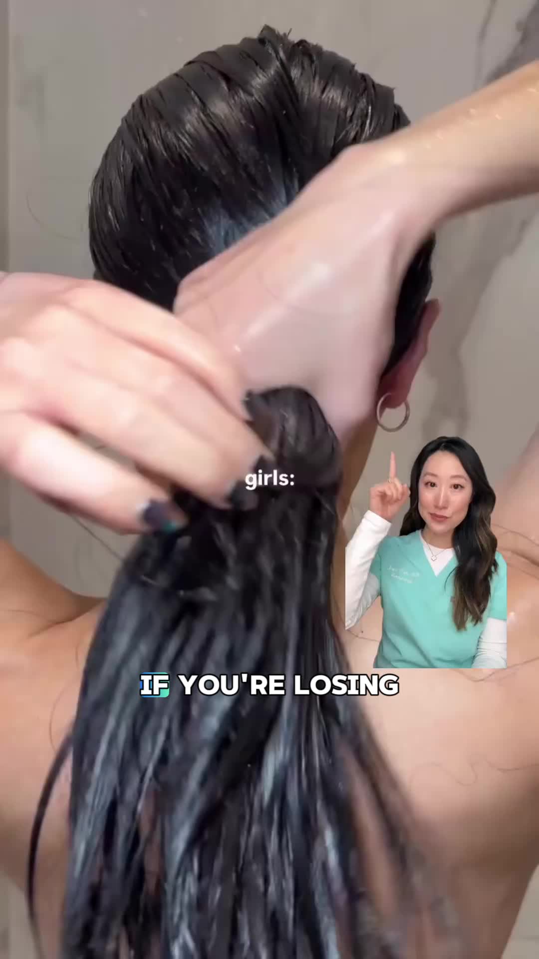@Paula