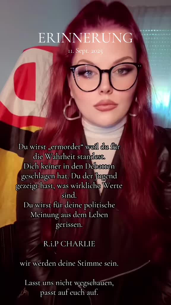 @team_druschba