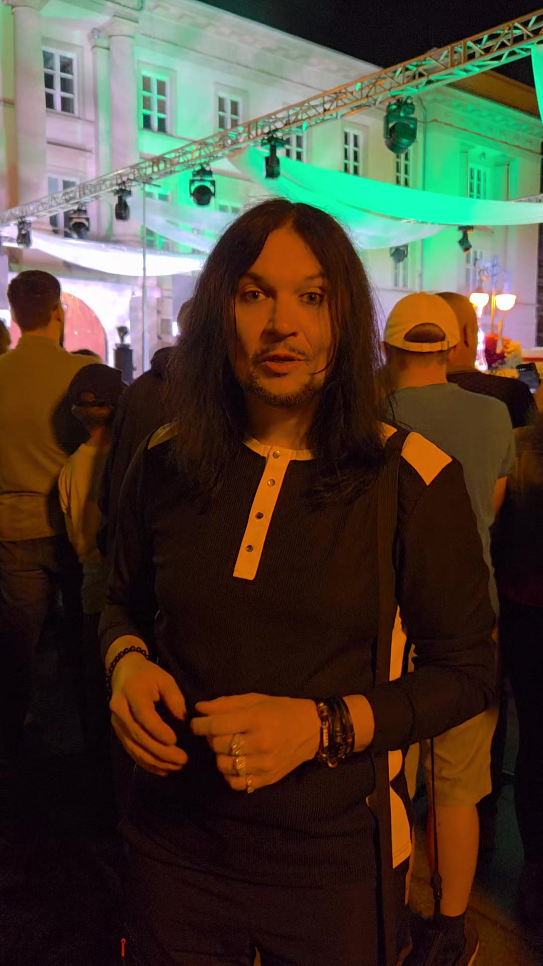 @Paweł Mosiołek