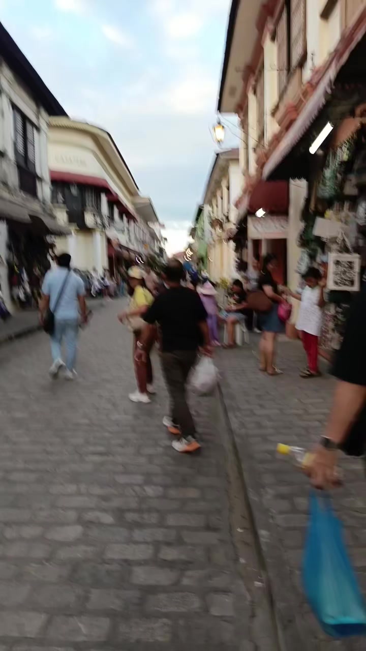 @Dón Niñó