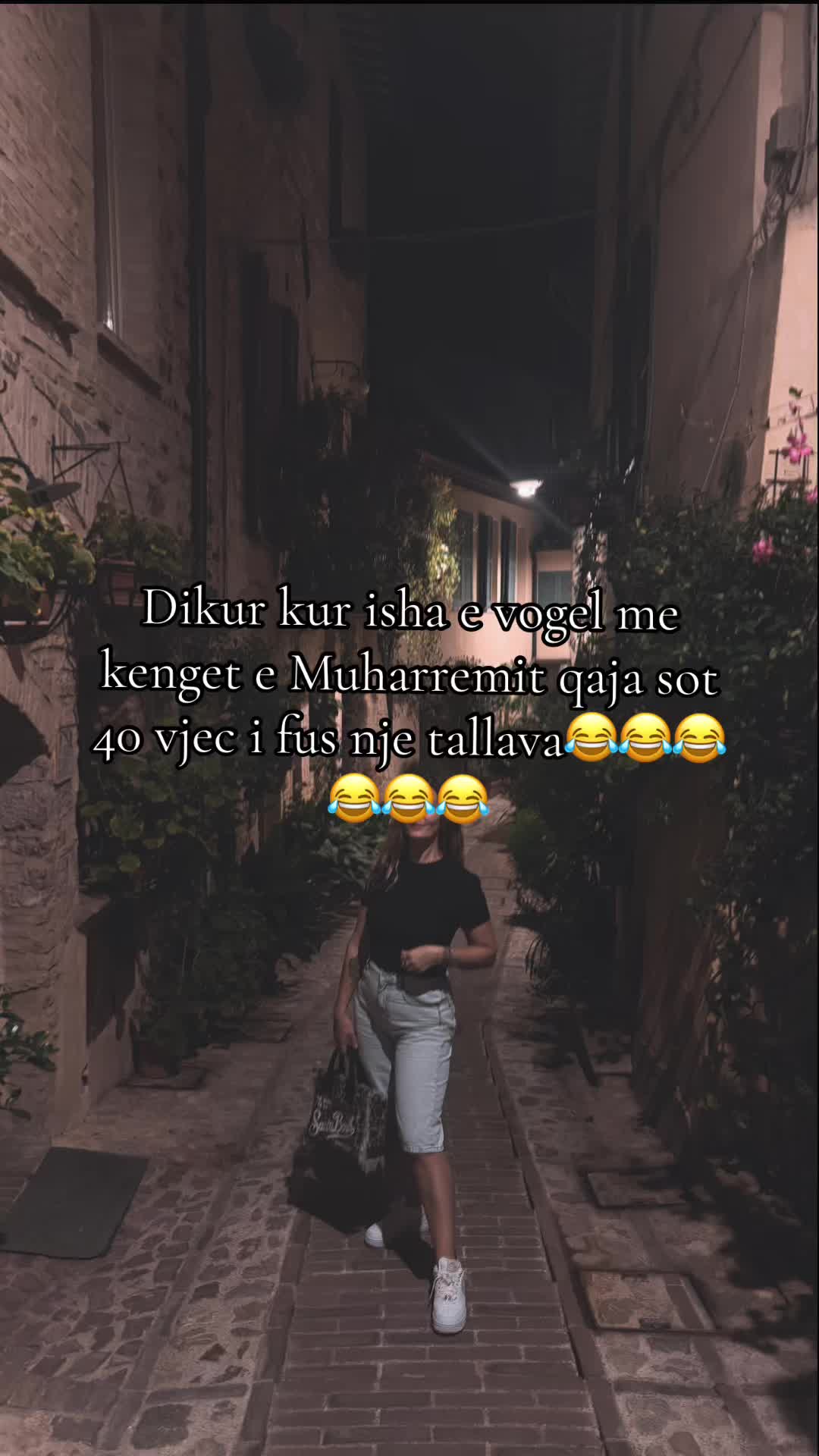 @🤍Da 𝕬𝖟𝖎𝖚𝕷✍🏻🥀