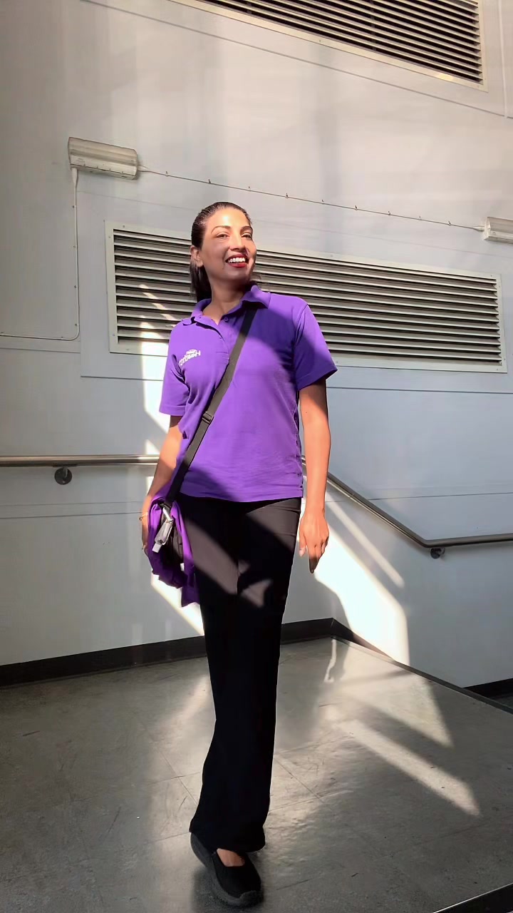 @Salvindher Kaur 🧿 G