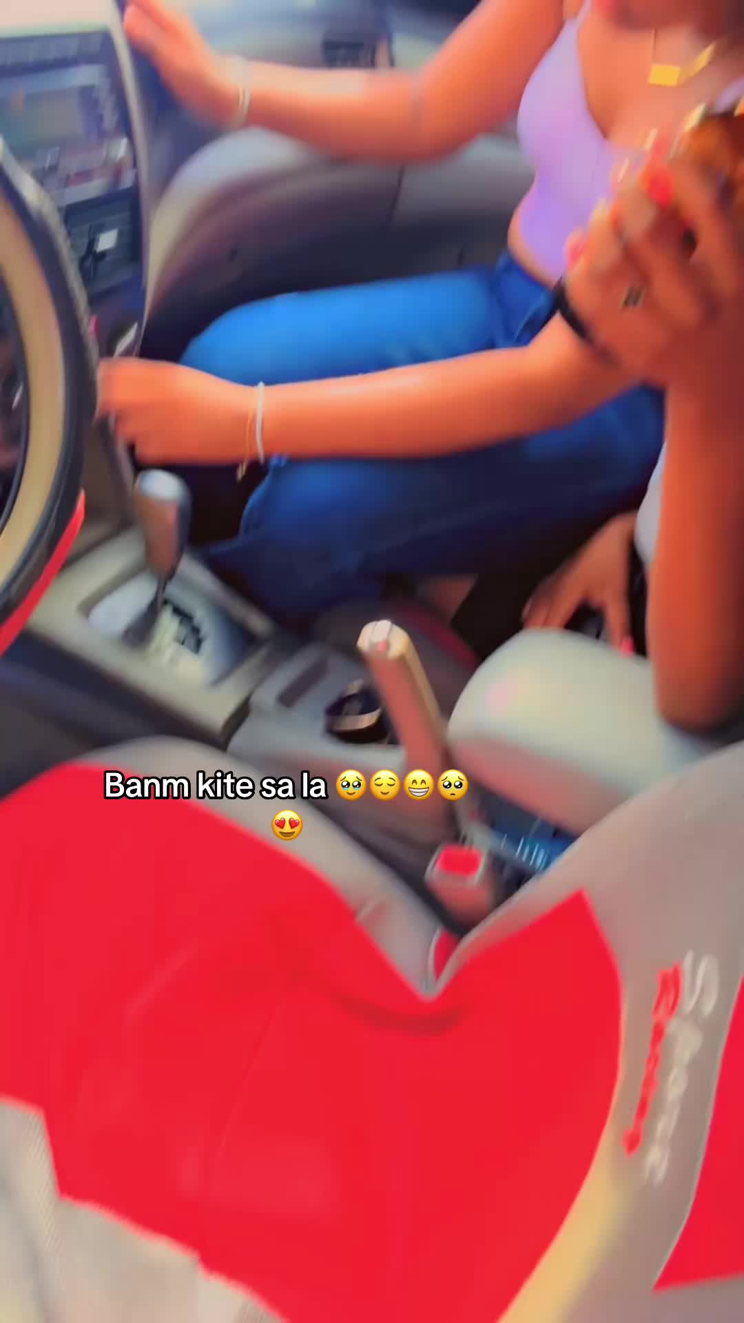 @Baby driver 509 🫡🚀🚀