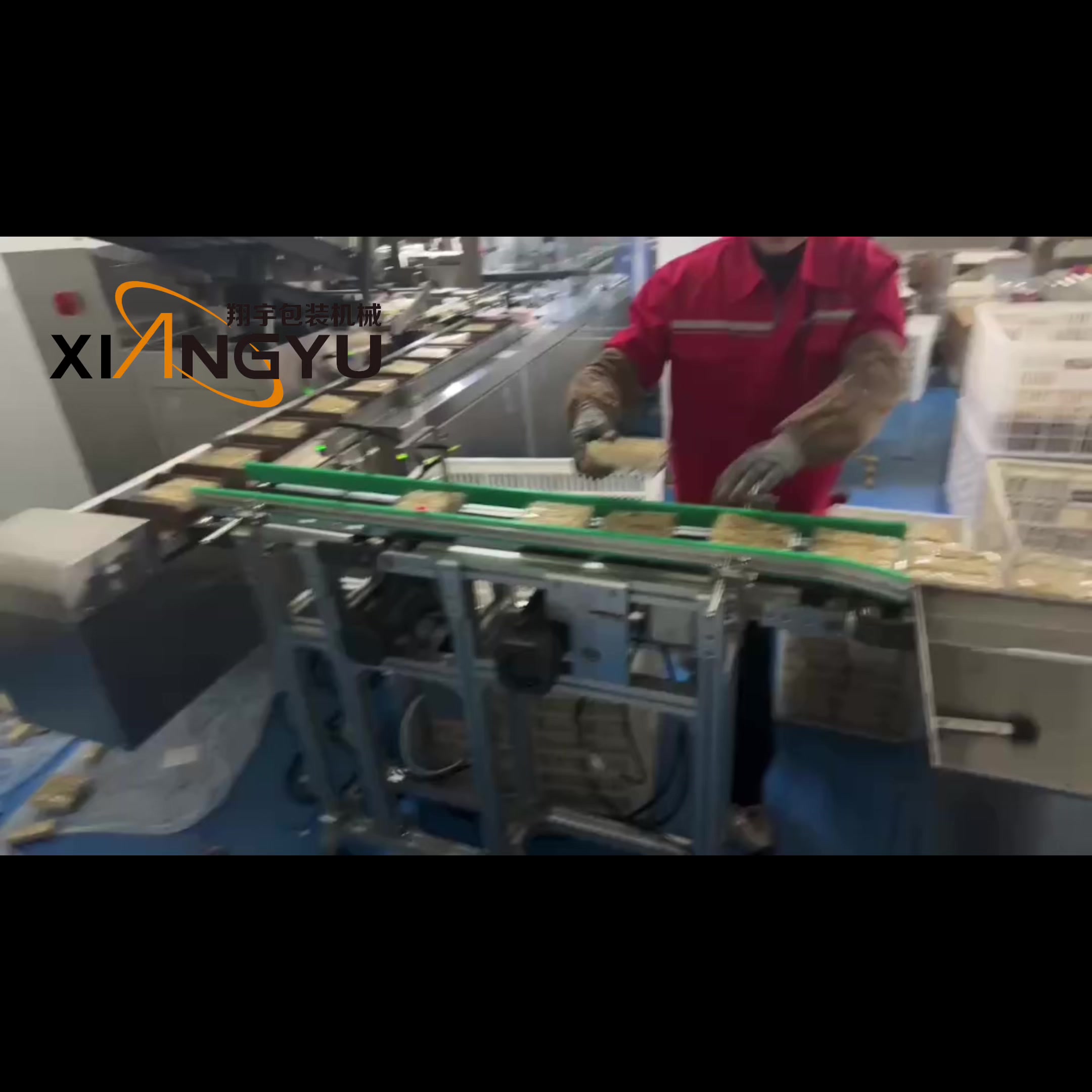 @Xiangyu  Machine