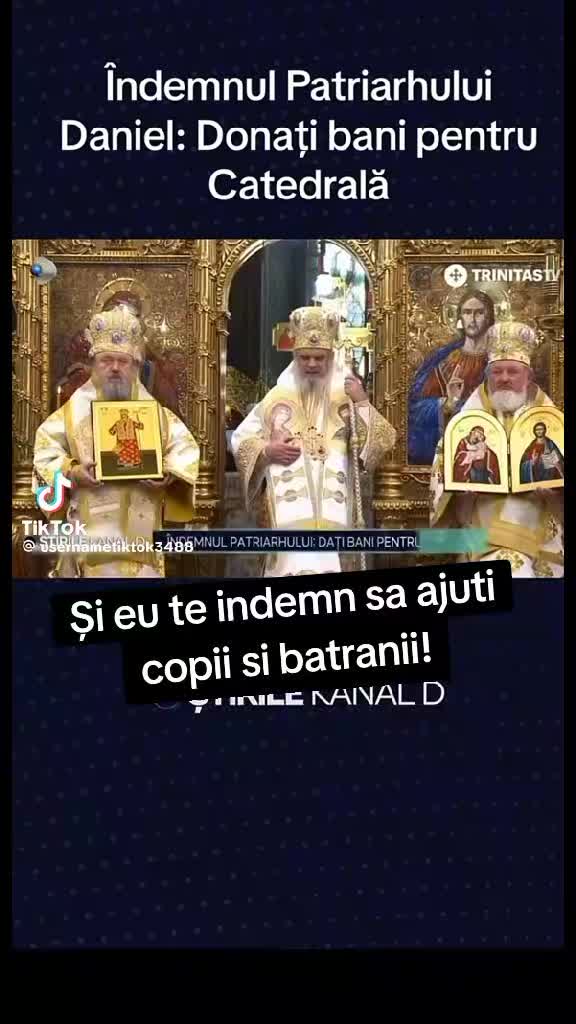 @Florica Lăcrimioara ❤️Aurel ♥️
