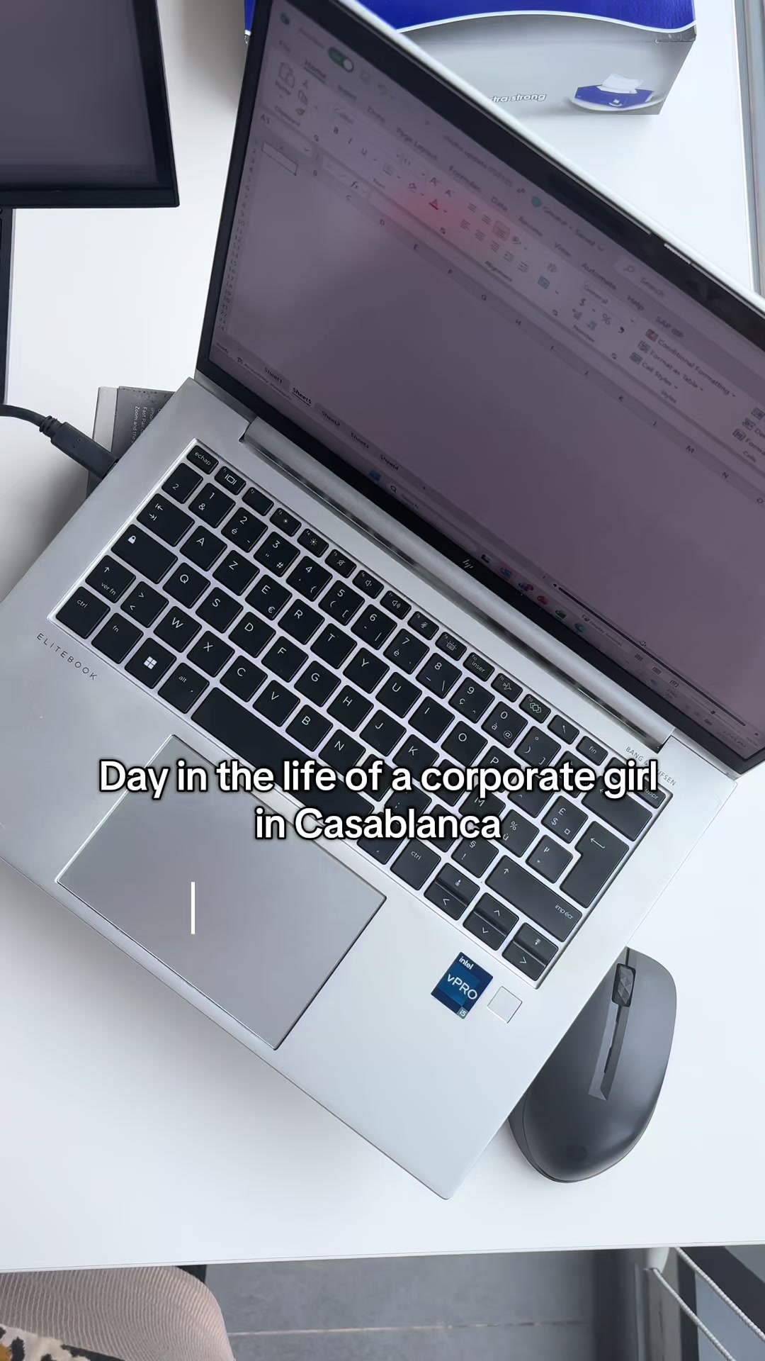 @corporate_guru2