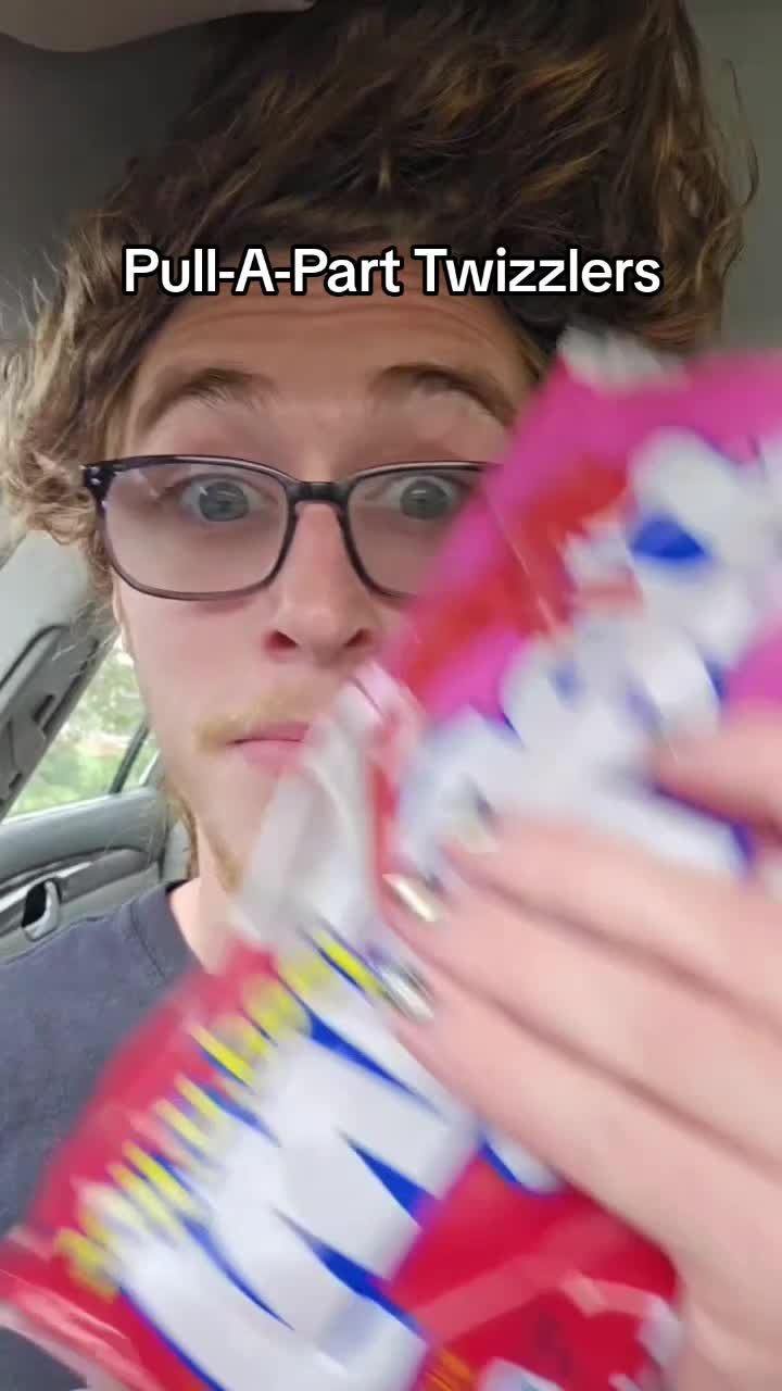 @GoldieGl0cks