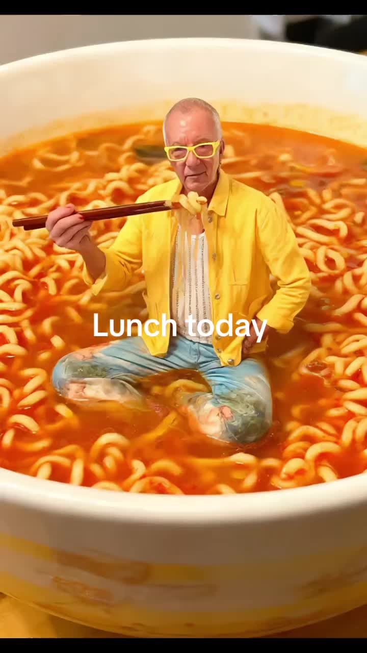 @Cmb1