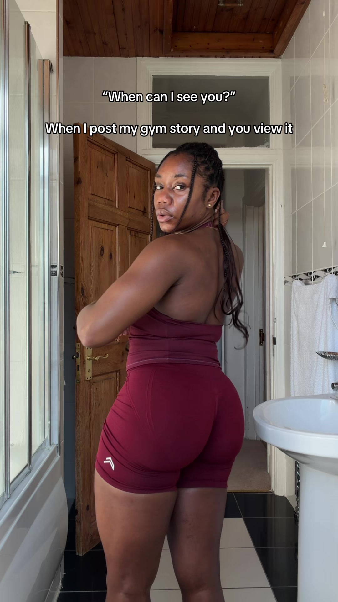 @Anita ✨🏋🏾&zwj;♀️