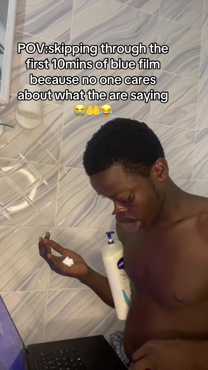 @AYOMIDE