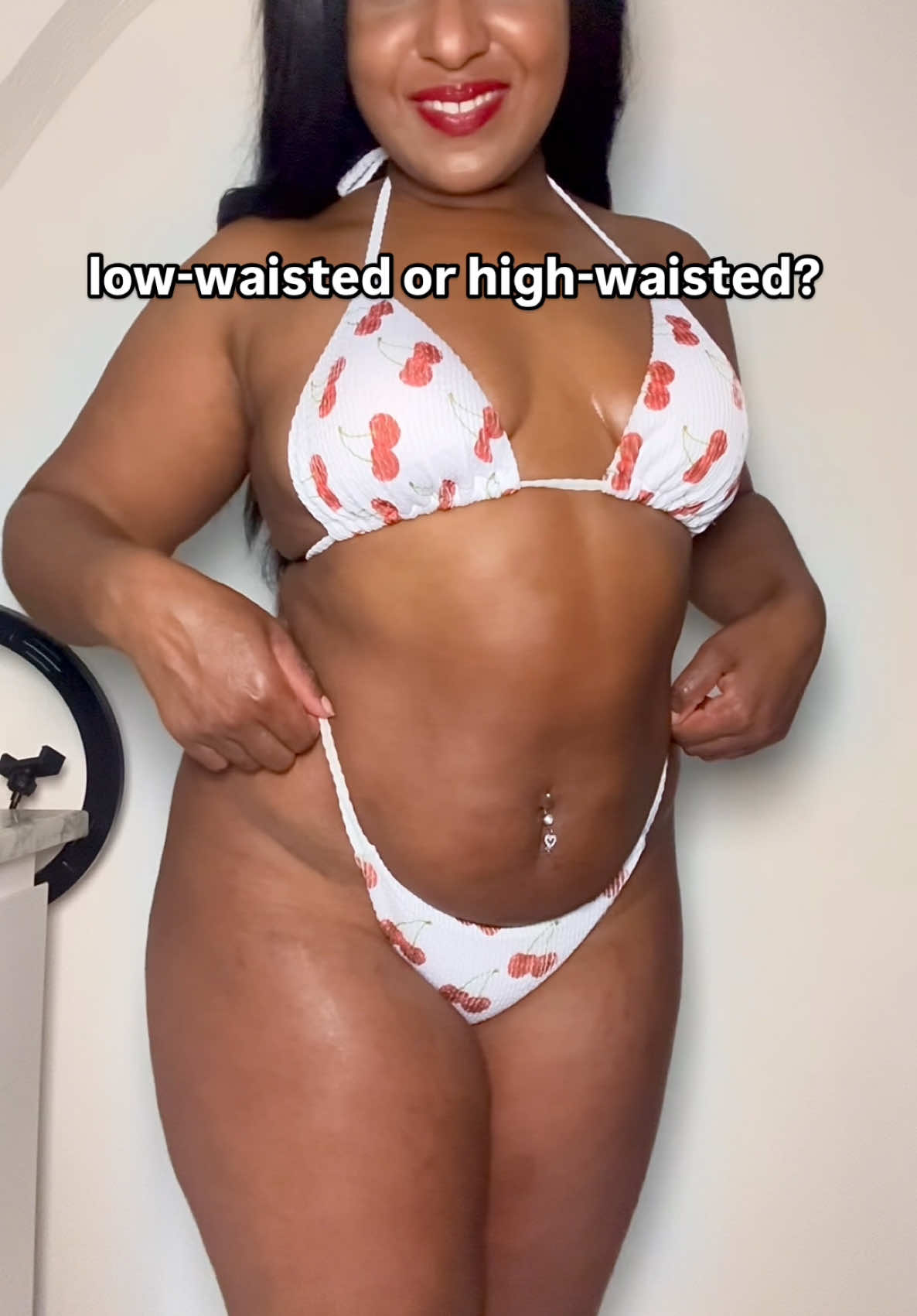 @Ruth Noel