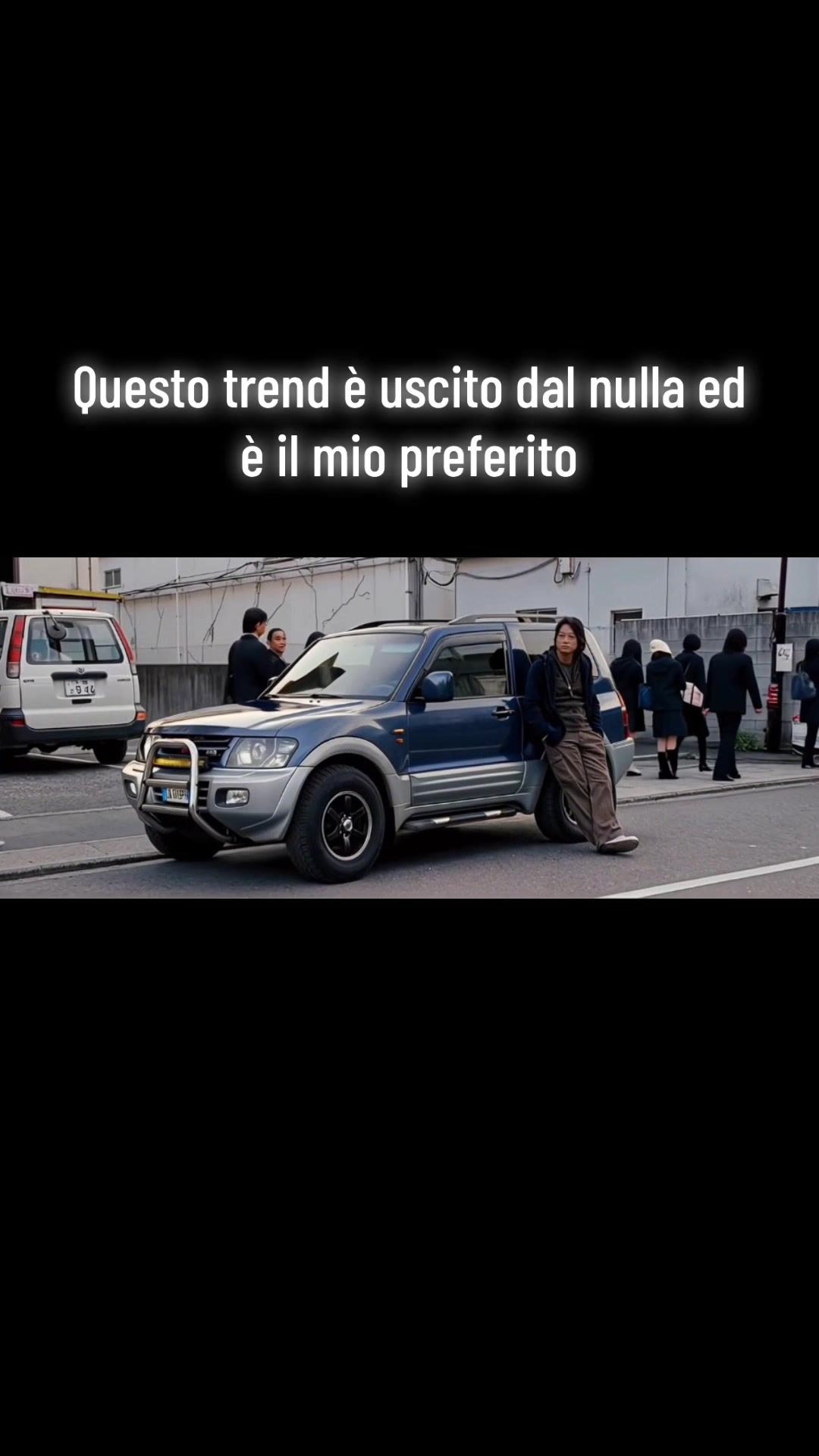 @Juri_V60