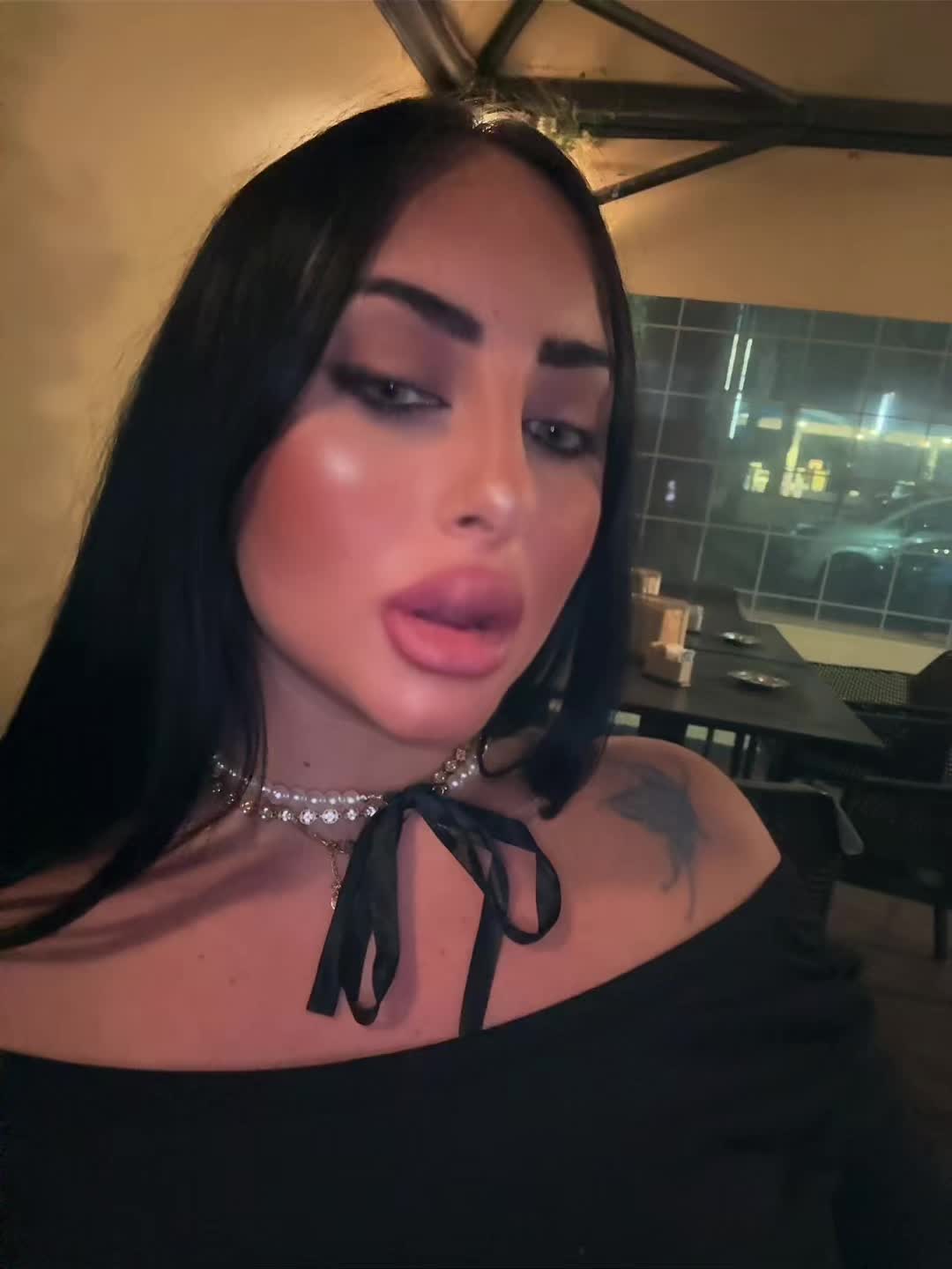 @✨ ᴊᴜʟɪᴇᴛ ᴄᴀᴛʏ 💘