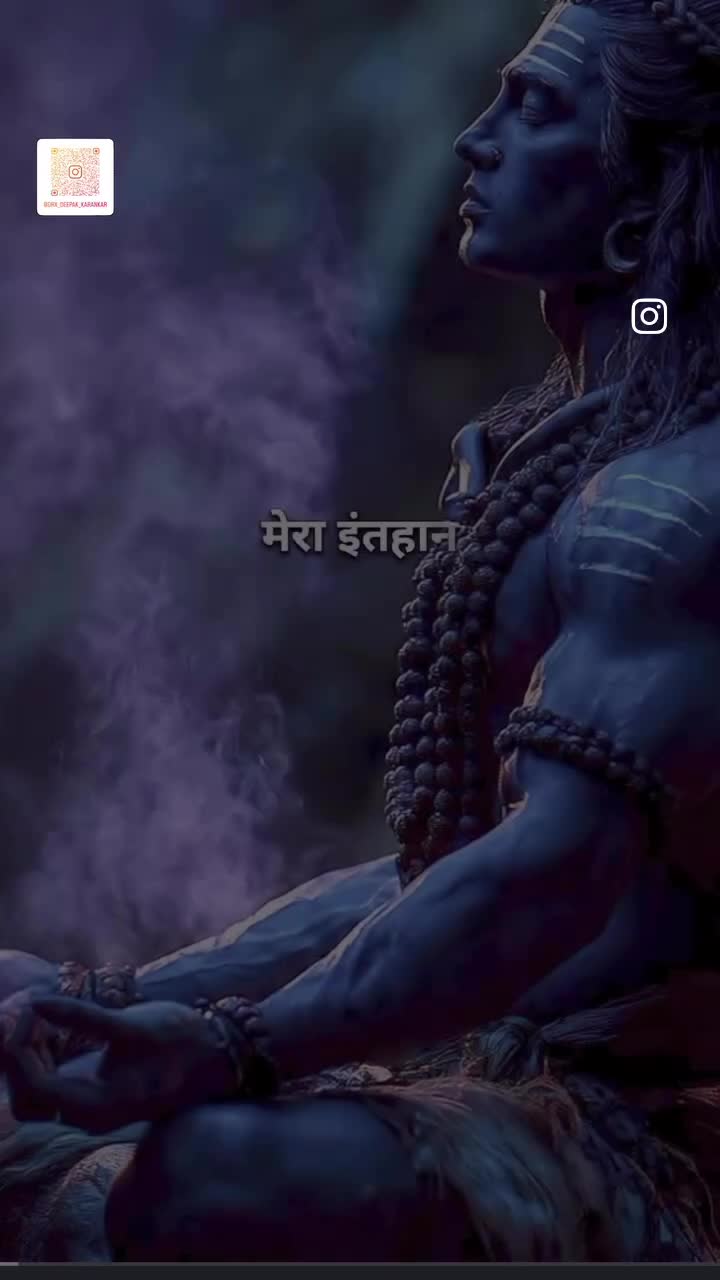 @@Rajputrana
