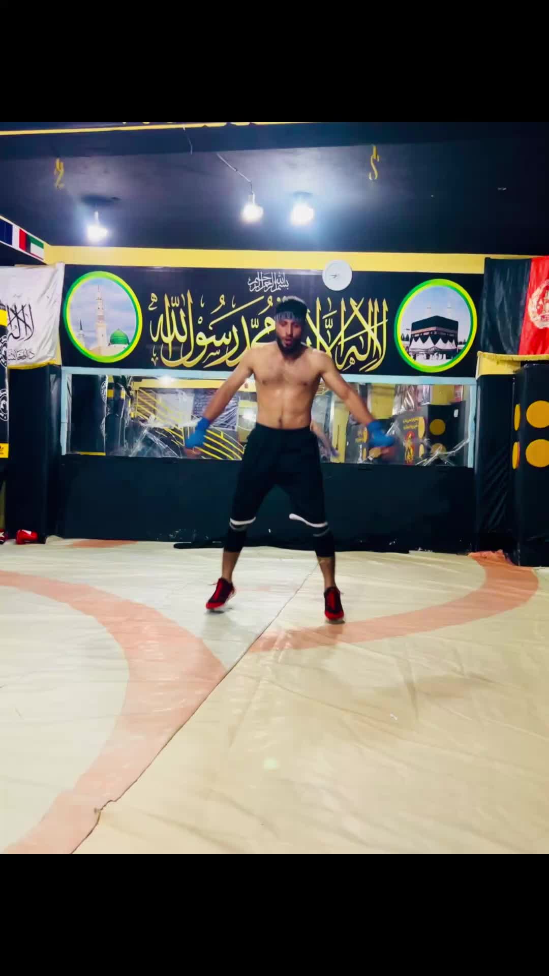 @Meraj hashimi (بدخش)