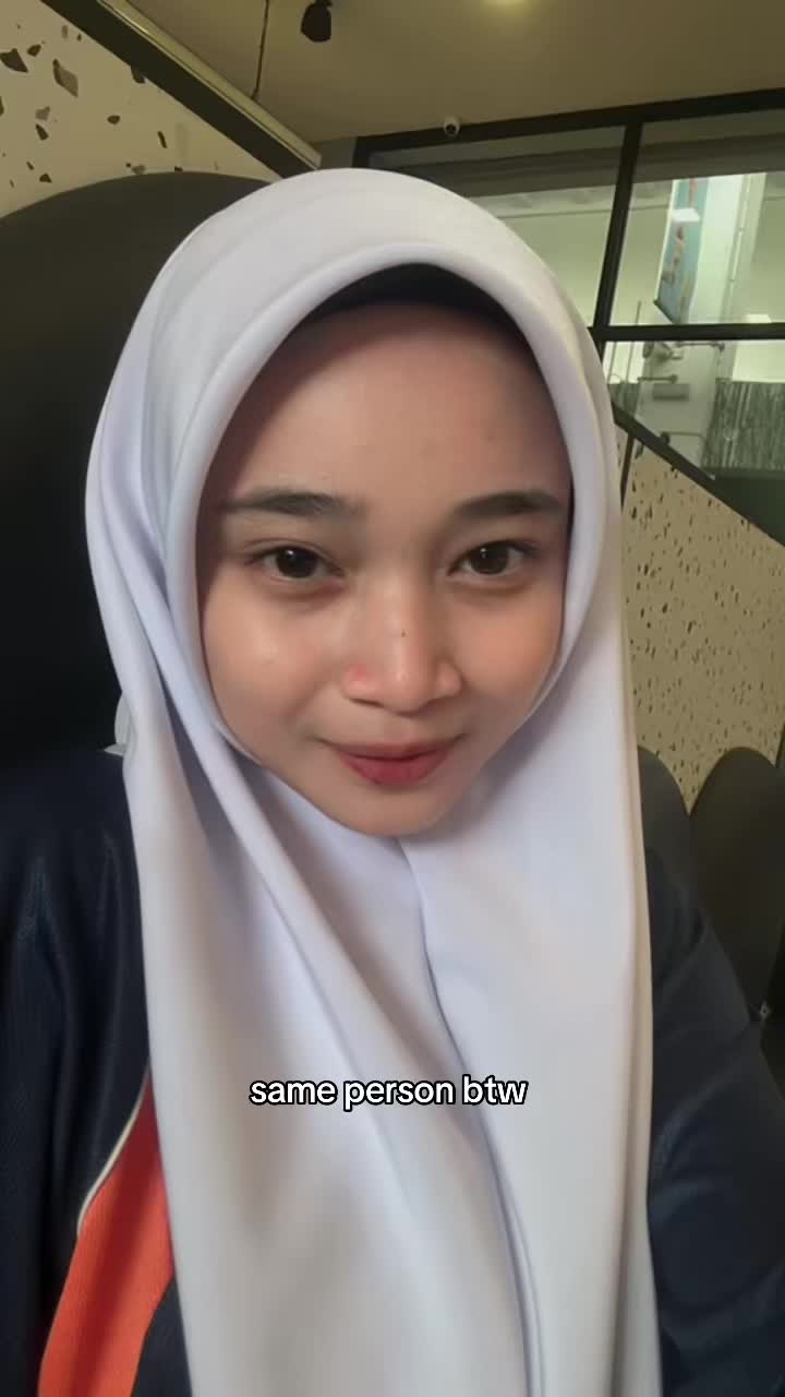 @syda