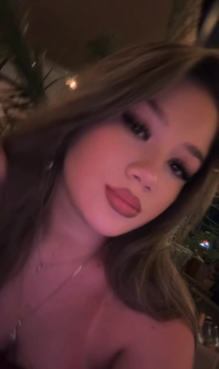 @teo💕