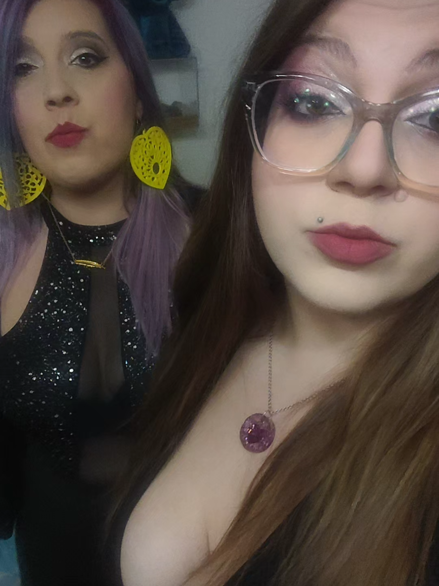 @Gattina