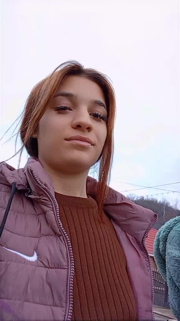 @Ioana Covaci