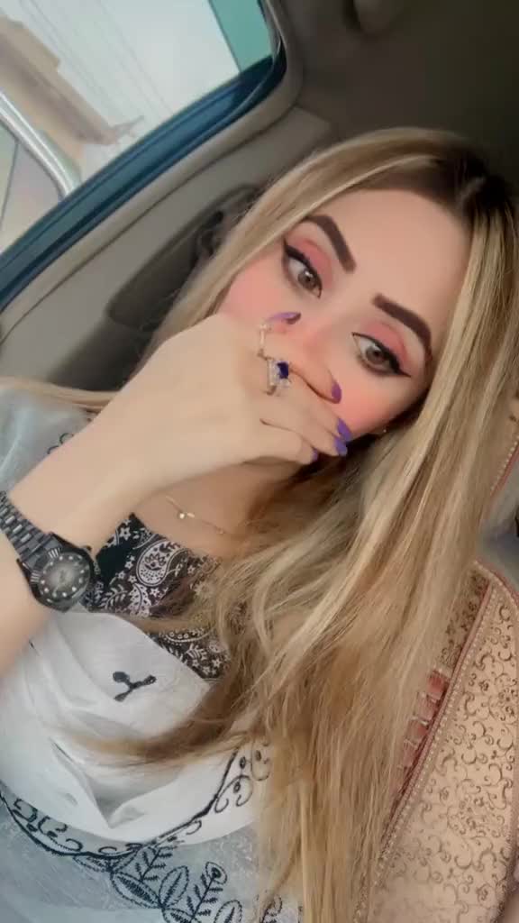 @Zarfisha 🇦🇫