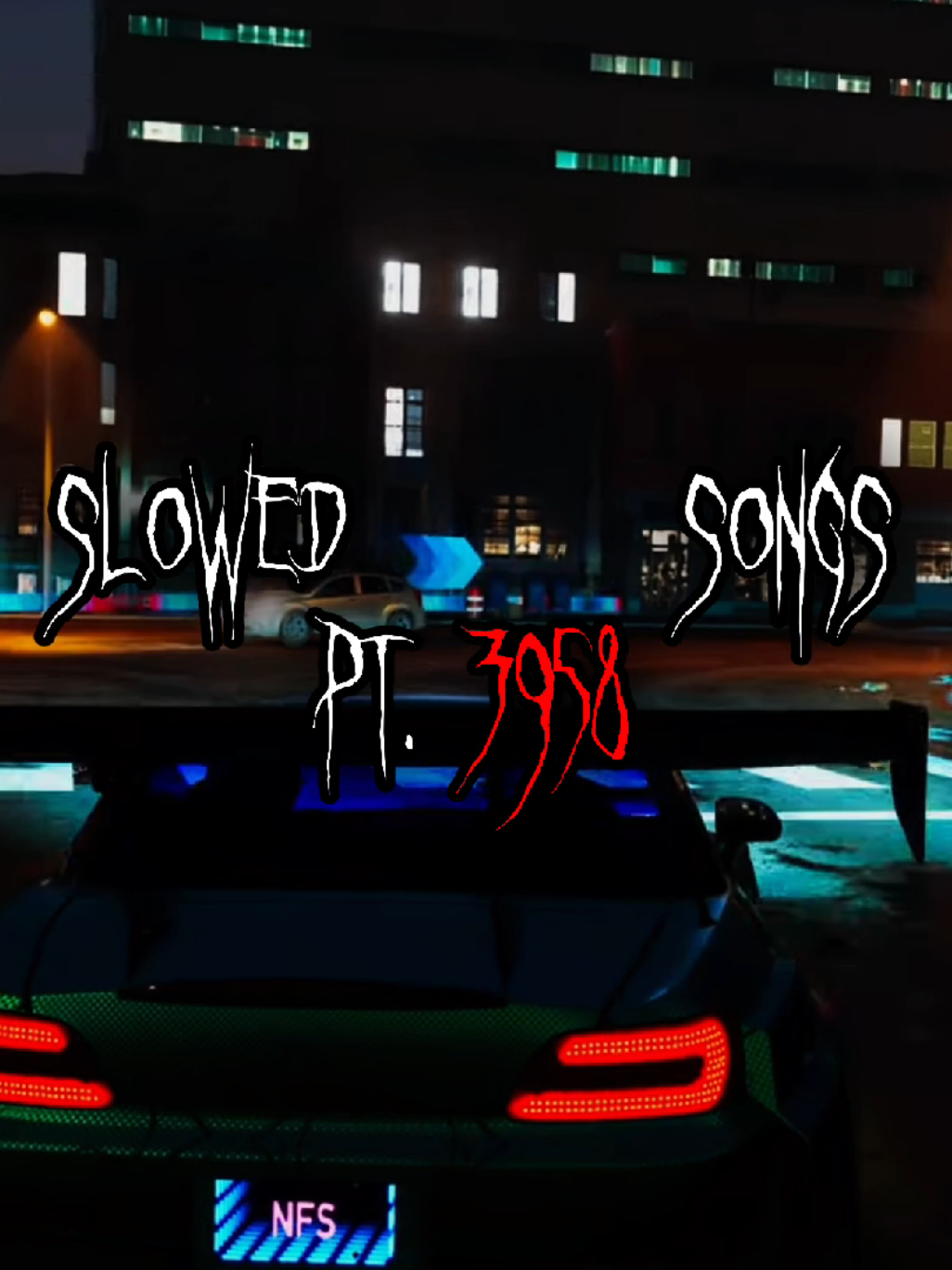 @𝐗𝐗𝐕𝐈 𝐑𝐨𝐛𝐢
