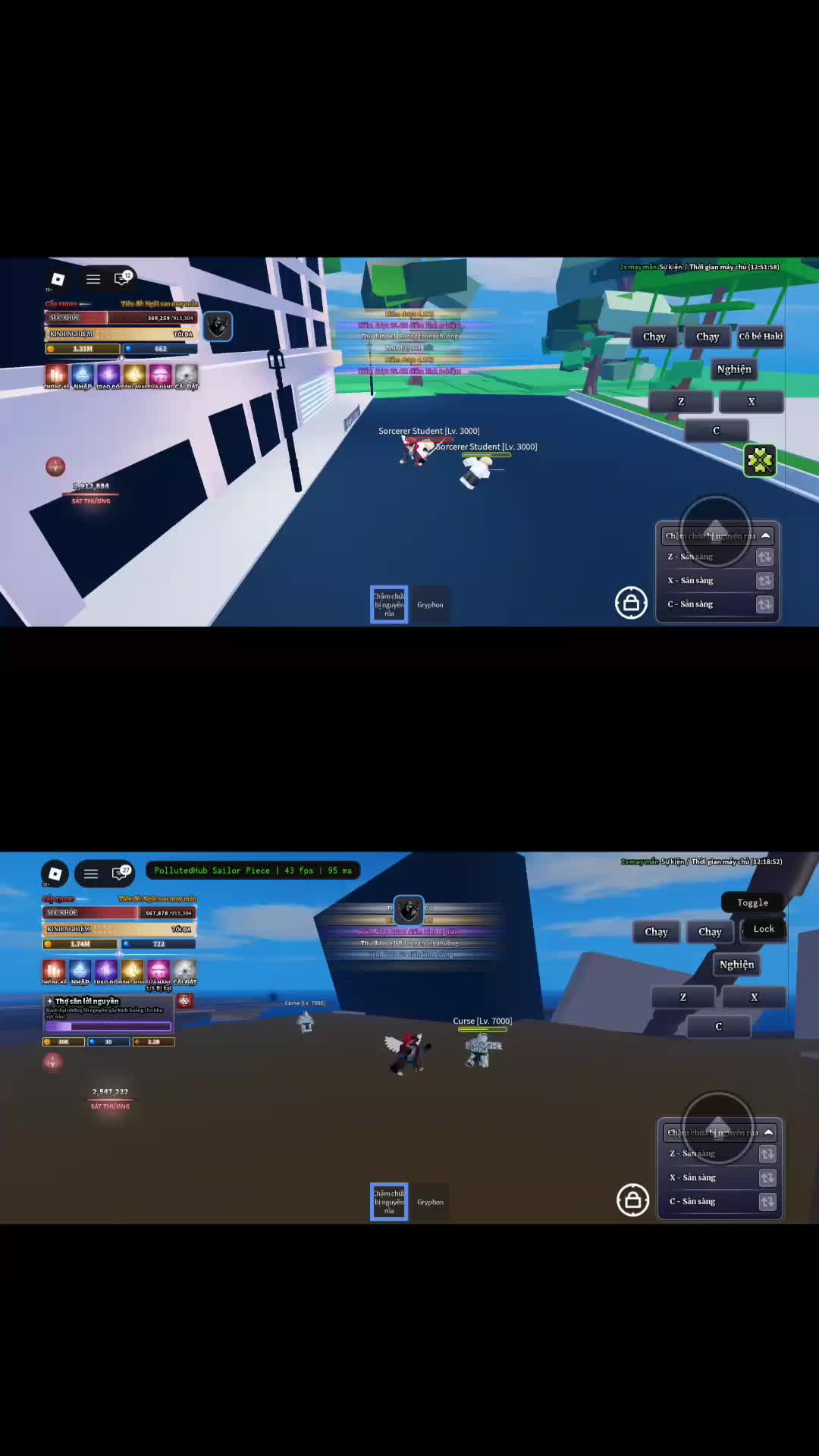 @Leo Roblox