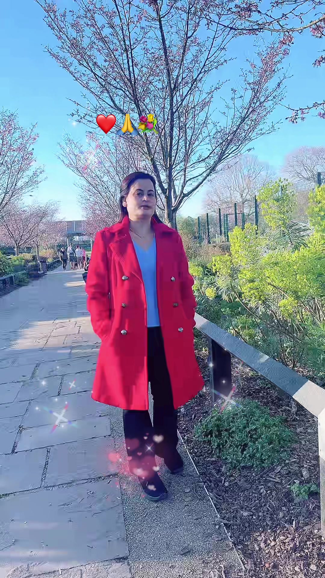 @Shanju