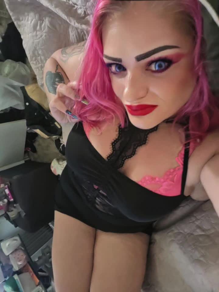 @krolewnasciezka
