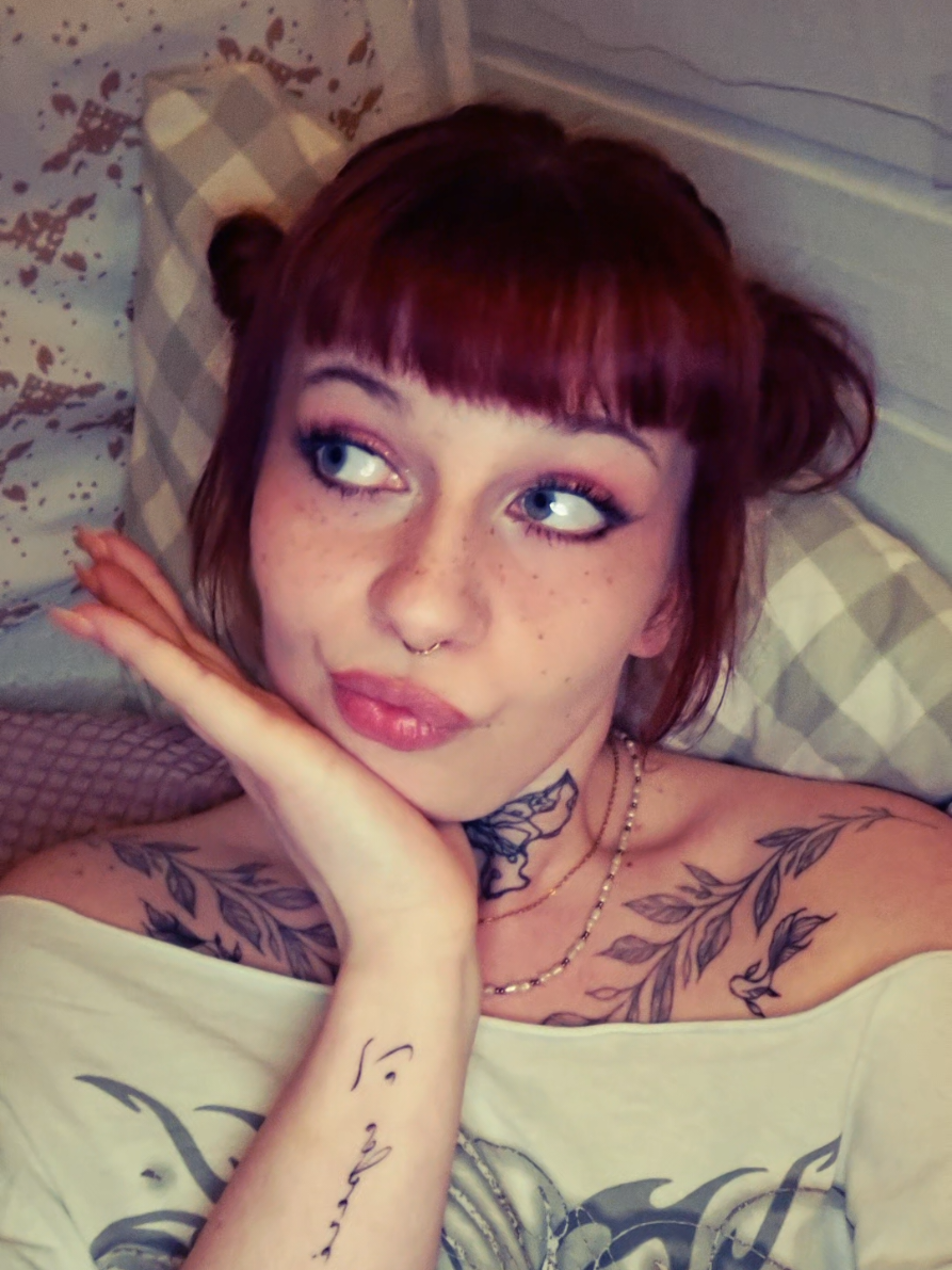 @Kiki?