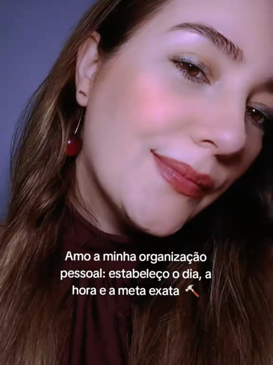 @Sabrina Miranda ♉️☀️🎸