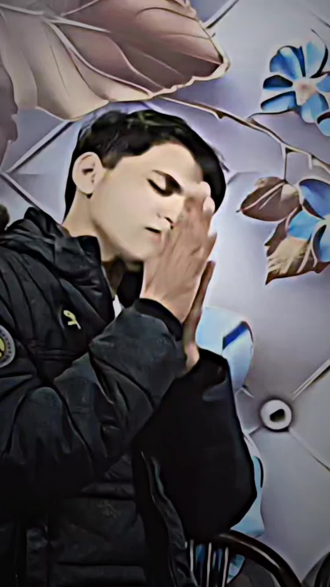 @๐๐๐ข๐ซ๐