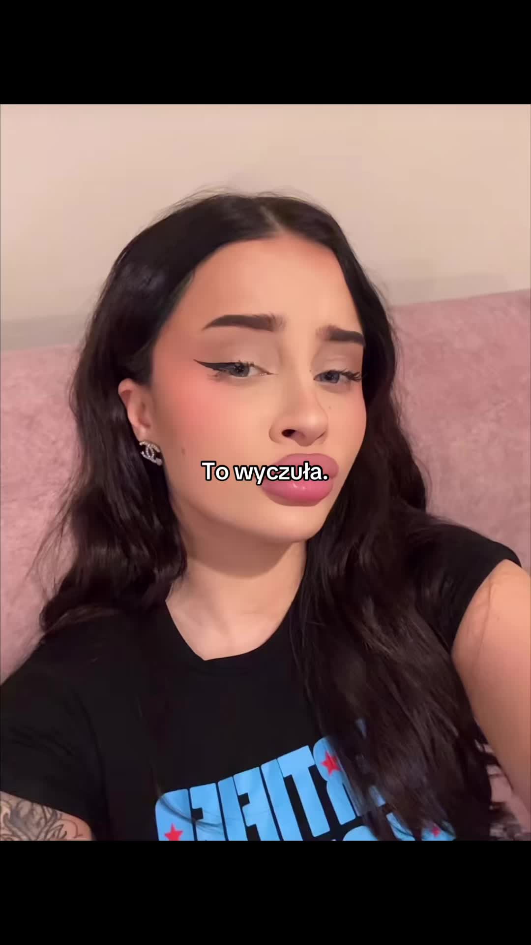 @🌠