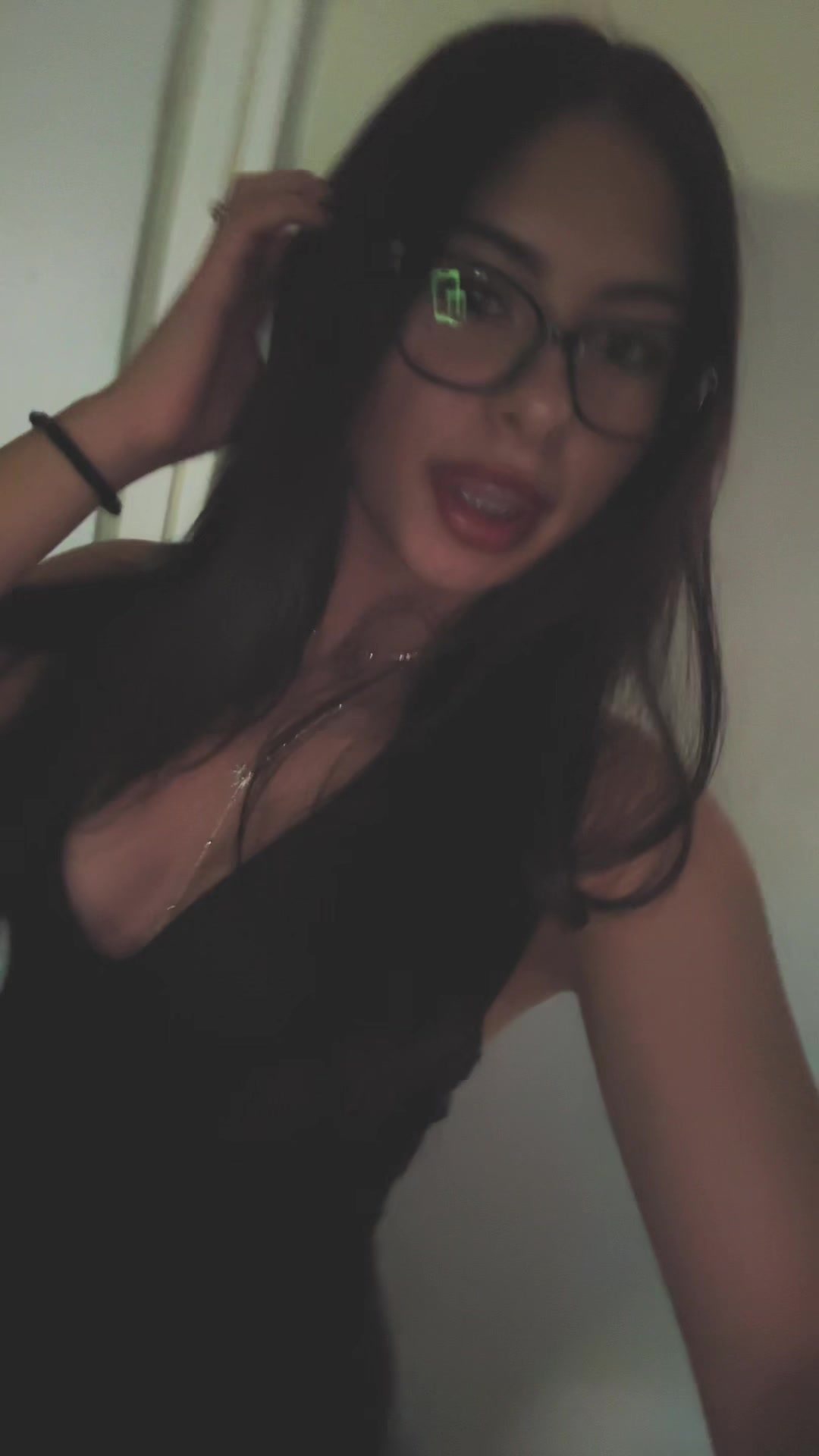@jazmineeeiiii