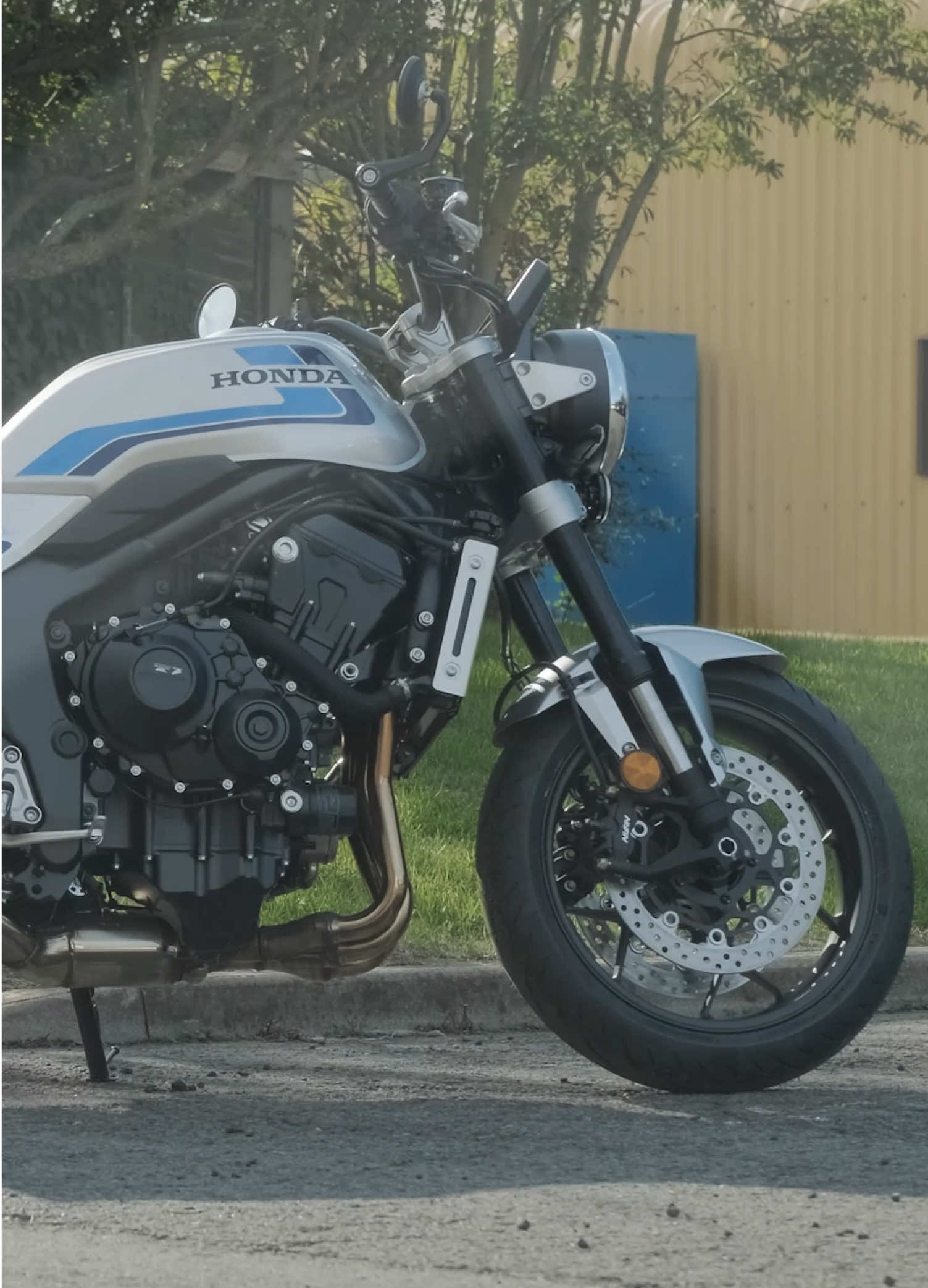 @Evotech-Performance