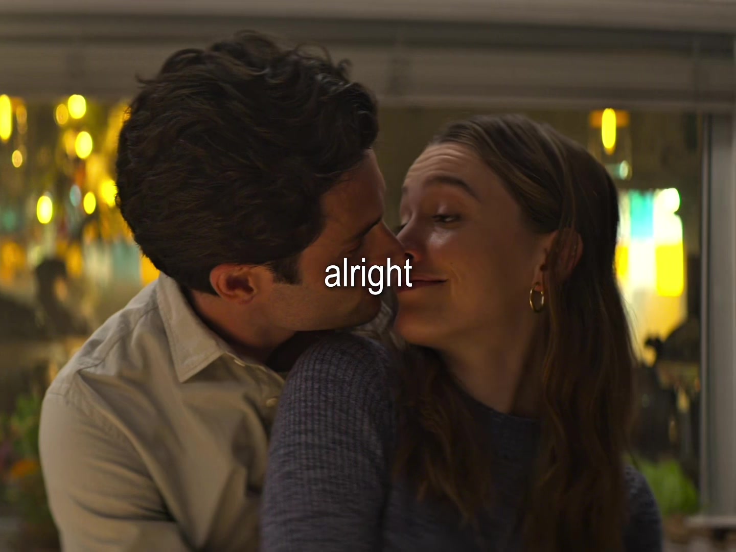@You メ𝟶