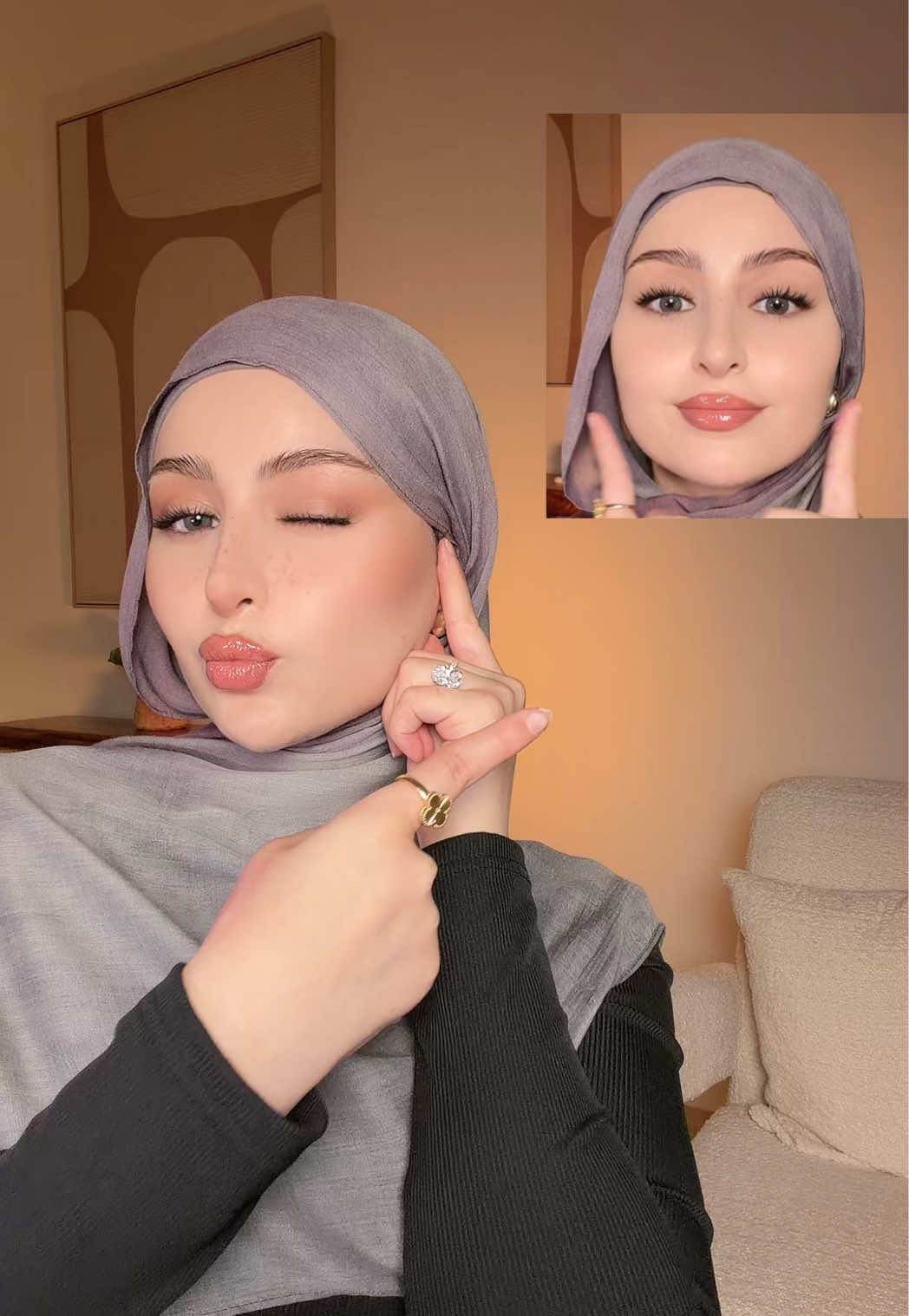 @Shahad Hassan