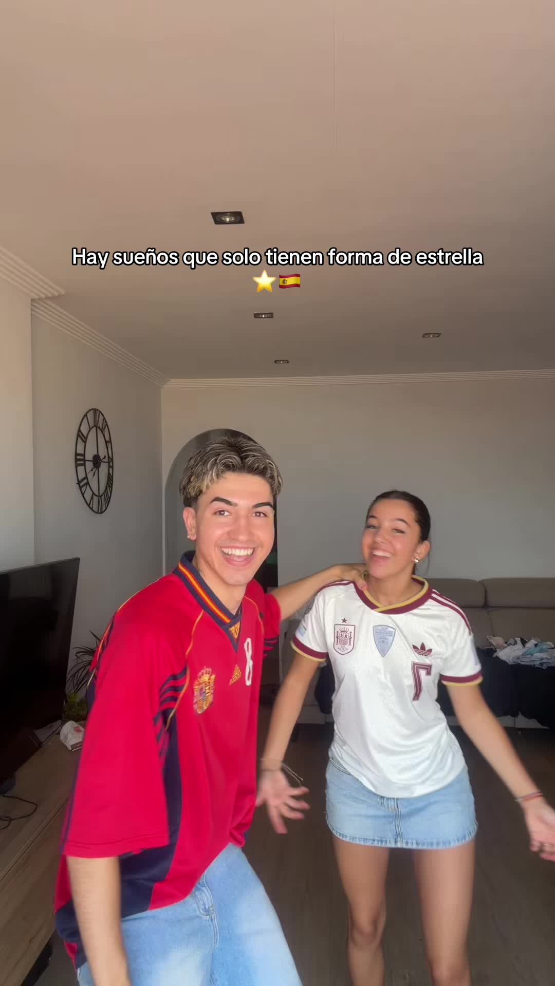 @Hugoo🤪🤯