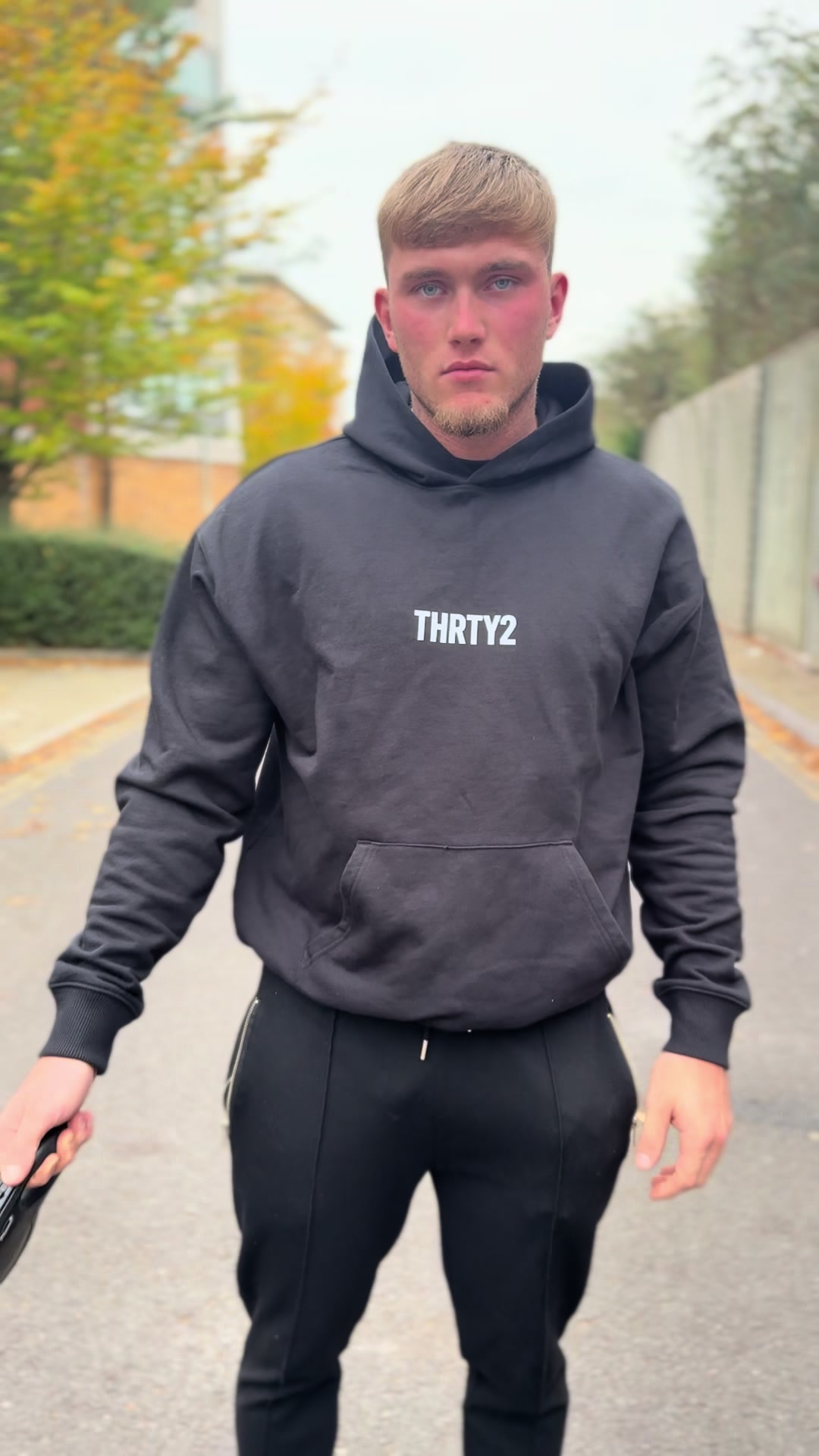 @THRTY2