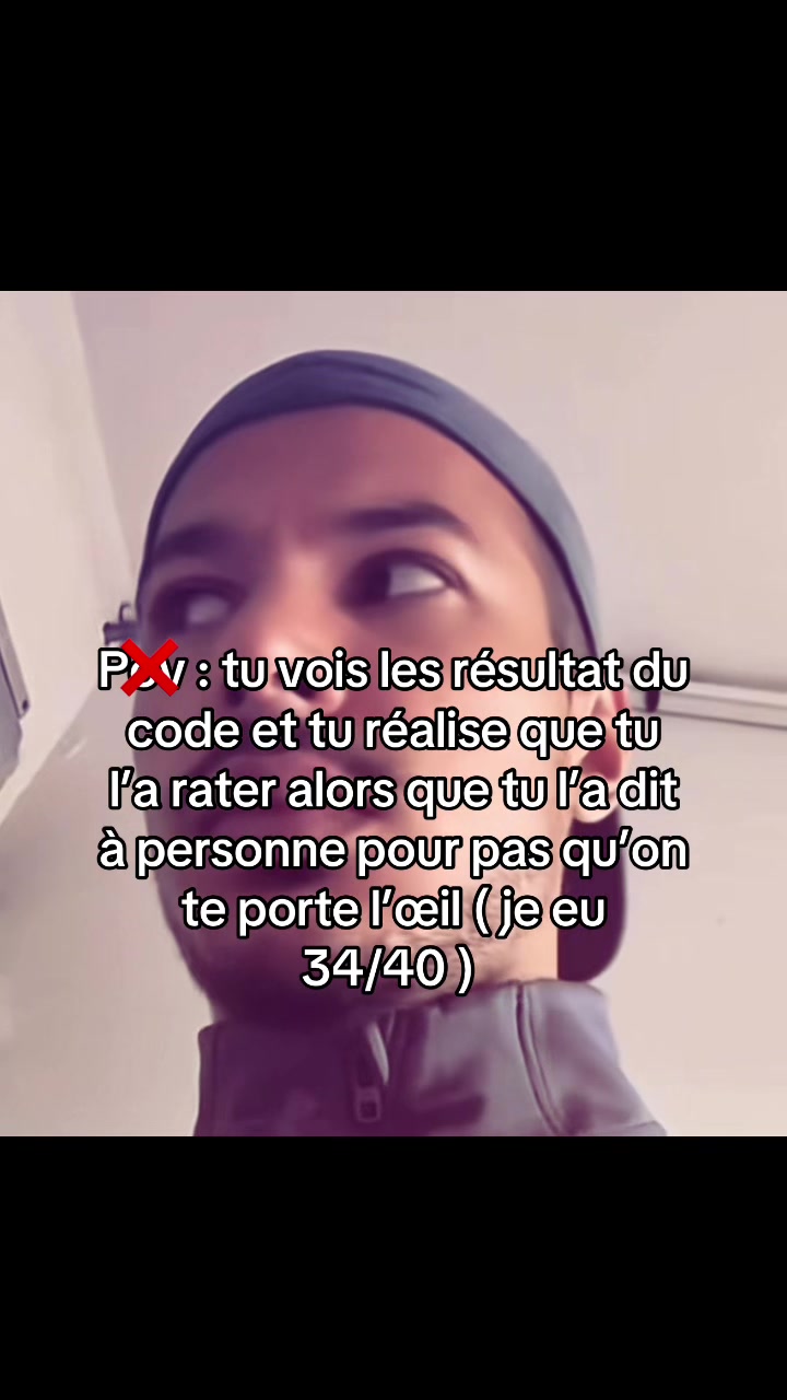 @user