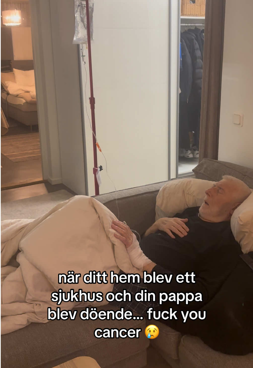 @abby đ